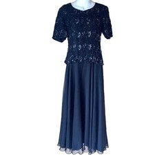 Debut debenhams vintage black - debut,