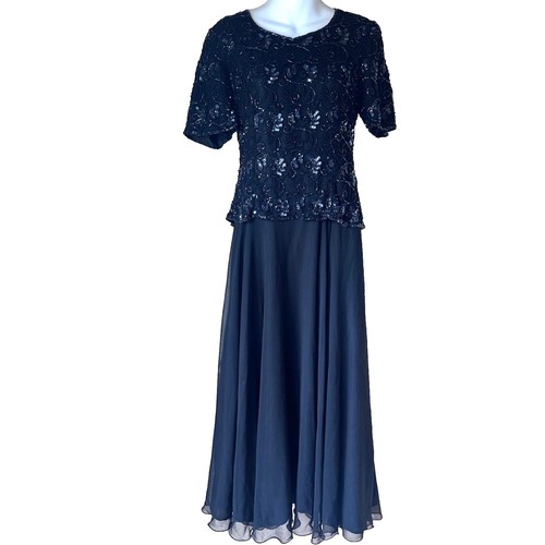Debut debenhams vintage black - debenhams,