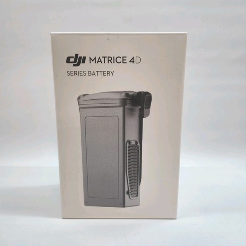 Dji matrice series - matrice,