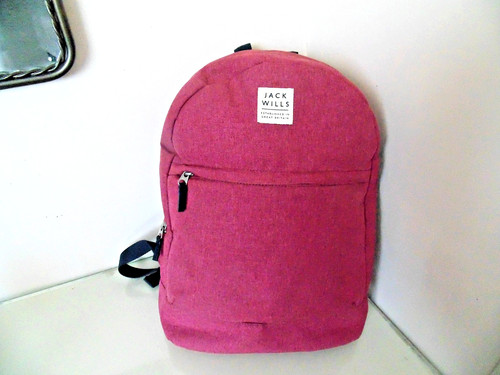Jack wills brand - wills, new