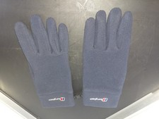 Berghaus Fleece Gloves –