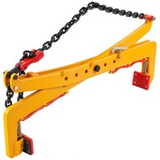 Heavy Duty Stone Slabs Lifting