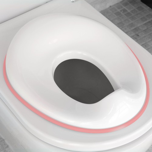 Jool baby potty training seat - jool,