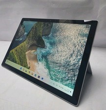 Microsoft surface pro core - pro,