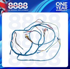 Wiring loom for ford new - loom,