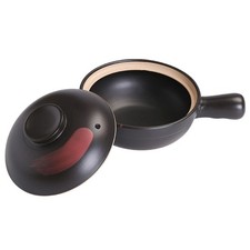  Chinese Clay Pots for Cooking