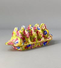 Royal Winton Grimwades Sweet