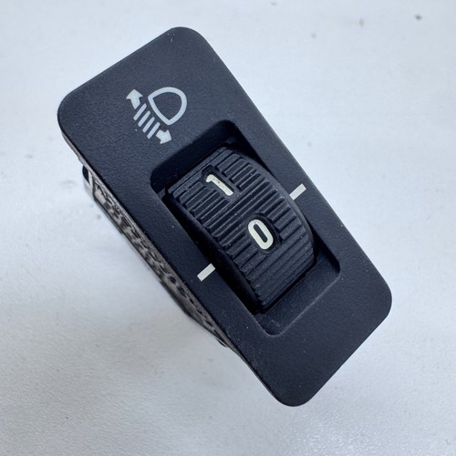 Mini one r50 headlight - mini,