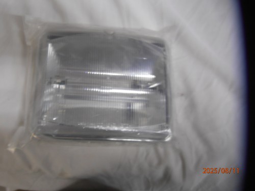 New whelen 810 strobe - new,