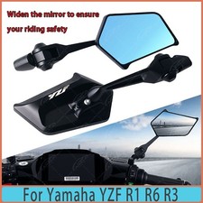 For yamaha yzf r3 - yamaha,