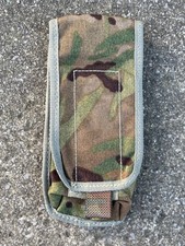 MTP Single Magazine Pouch