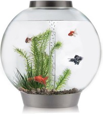 BiOrb Classic 105L Aquarium
