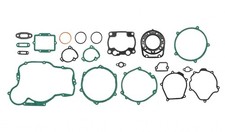 Full Gasket Set Kit Kawasaki