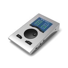 Rme babyface pro - fs,