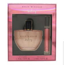 Kylie Minogue Darling 75ml Eau