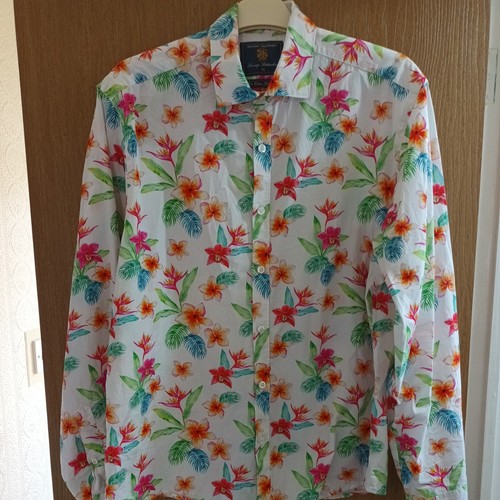 Brook taverner luxury - taverner, cotton