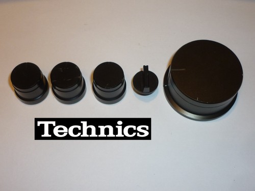 All knobs from - knobs, a