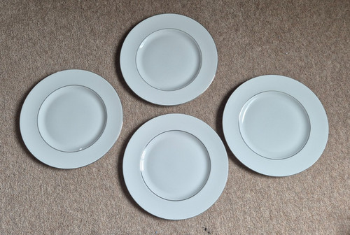 Wedgewood signet platinum - wedgewood,