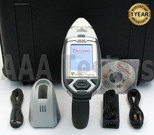 Thermo Scientific Niton