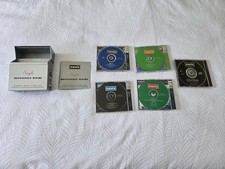 Oasis - Definitely Maybe