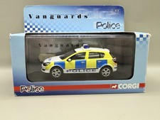 Vanguards 1/43 Scale VA09403 -