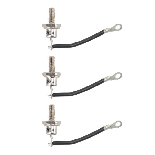 Diesel generator diode small - diesel,