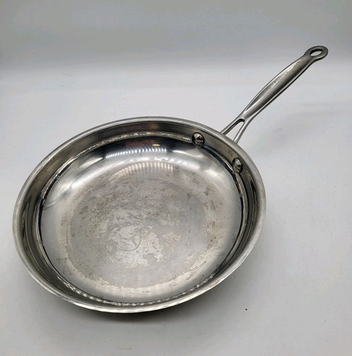 Cuisinart skillet pan - skillet,