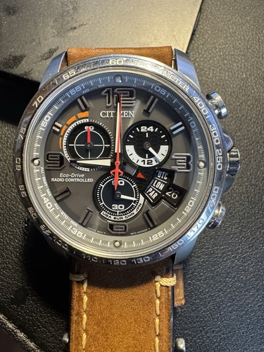 Citizen men eco drive - citizen, men's