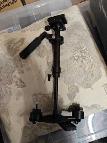 Good condition koolertron - good,