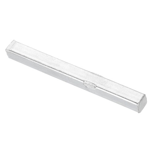 1pcs door spindle bar 80mm - 1pcs, bar,