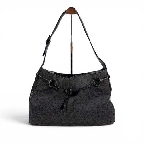 Gucci 101975 canvas - 101975,