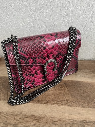 Marina galanti shoulder - galanti, bag