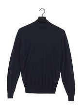John Smedley Men's Jumper M