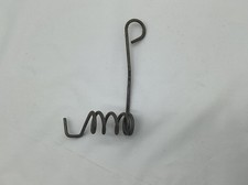 Flymo Quicksilver 46SD QS46SD