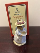 Royal Doulton Brambly Hedge