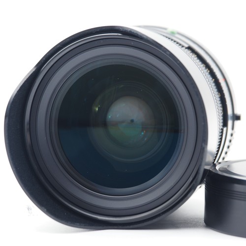 Used excellent pentax - excellent+++,