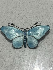 Vintage 1920’s Marius Hammer