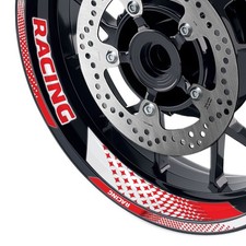 For Honda CBR650F 14-18 17 16