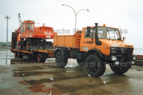 Truck photo mercedes - truck, mercedes-benz