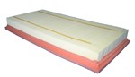 New air filter for - air,