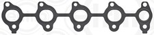 GASKET, EXHAUST MANIFOLD
