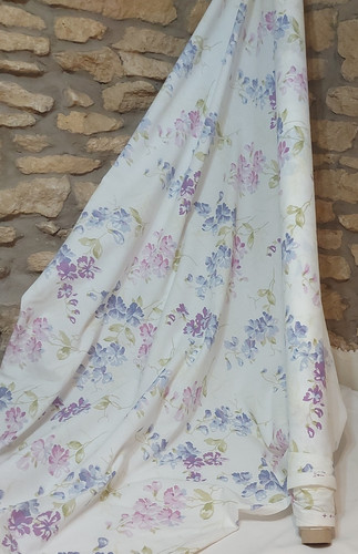 Vintage laura ashley - vintage, 2002