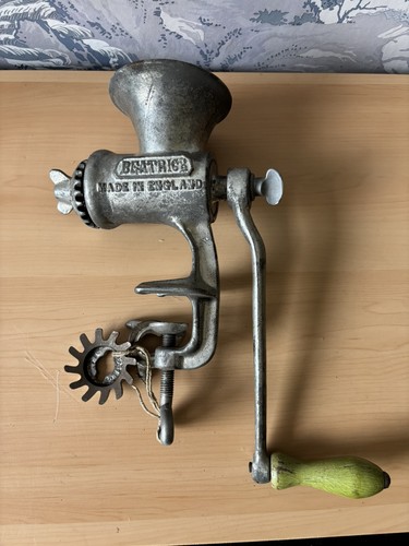 Vintage harper beatrice - vintage,