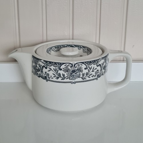 Vintage dunn bennett - vintage,