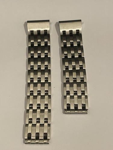 Seiko 4729 18mm - 4729-z-i,