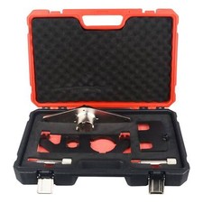 Timing Tool Kit for Jaguar