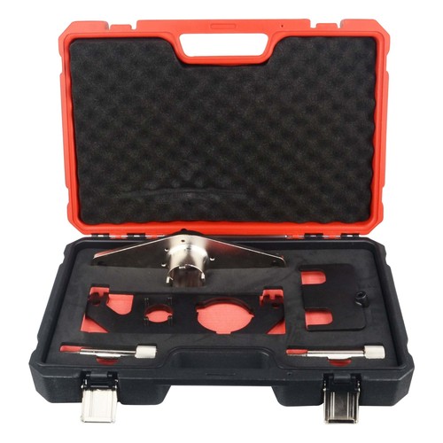 Timing tool kit for jaguar - tool,