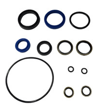 BF25-SK - Seal Kit - BF25 - Staxx WH-25 Logitrans/Challenger Pallet Truck