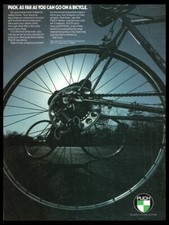 1976 Puch Steyr Daimler