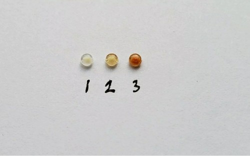 Vintage rolex 5512 1680 - 5512,